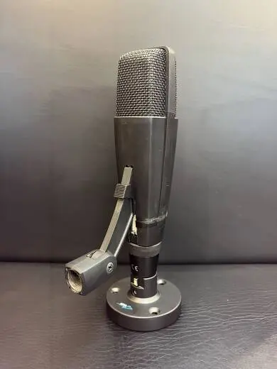 Sennheiser - MD 421-II 2